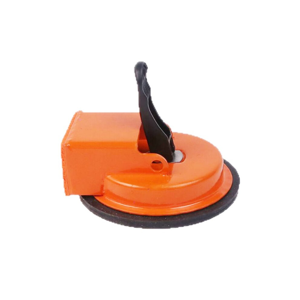 Brecantia Floor Gaps Repair Tool, Strong Suction Cup Household Floor Joint Tool For Solid Wood, Tile, Pvc Flooring