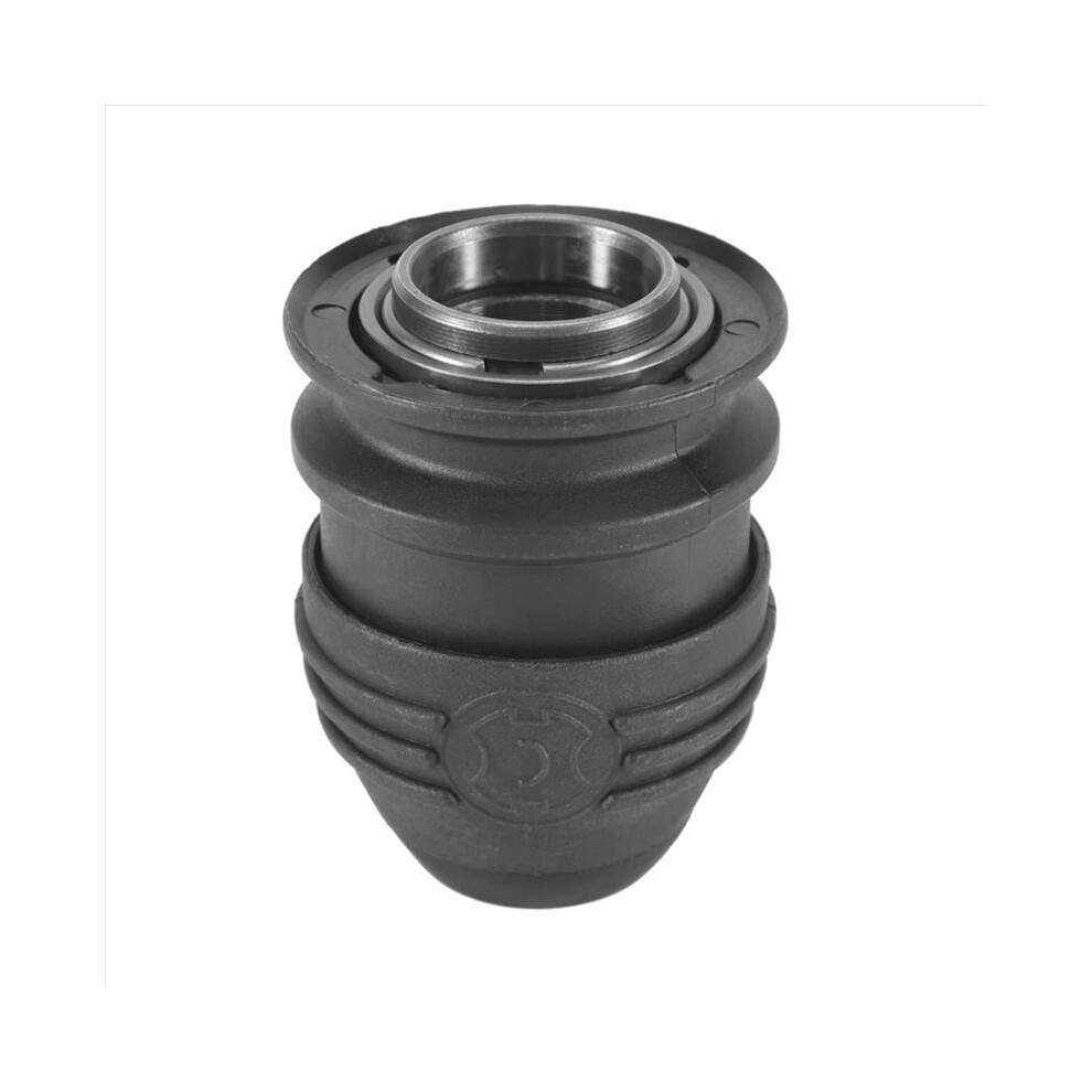 Chuck Replacement Spare Parts For Demolition Hammer Te16 Te30 Te35 Te40 4711947130588