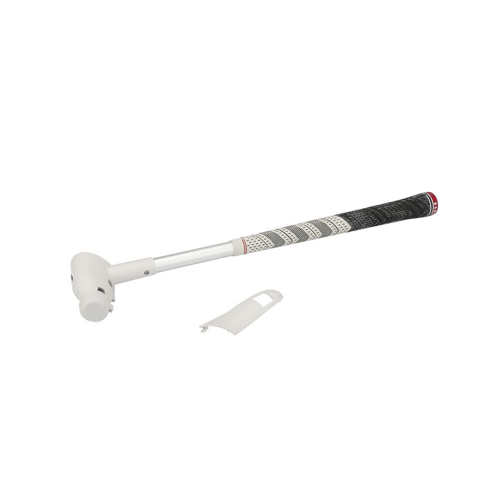 Club Attachment For Meta Quest 3 /3S Vr Handle Controller Tennis Baseball Kayak Game 4712702249620