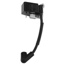 850108001 Ignition Coil 850108002 for Homelite UT21006 UT29007 UT21046 UT29047 UT32000 UT32050 UT-21546 UT-40502 UT40903