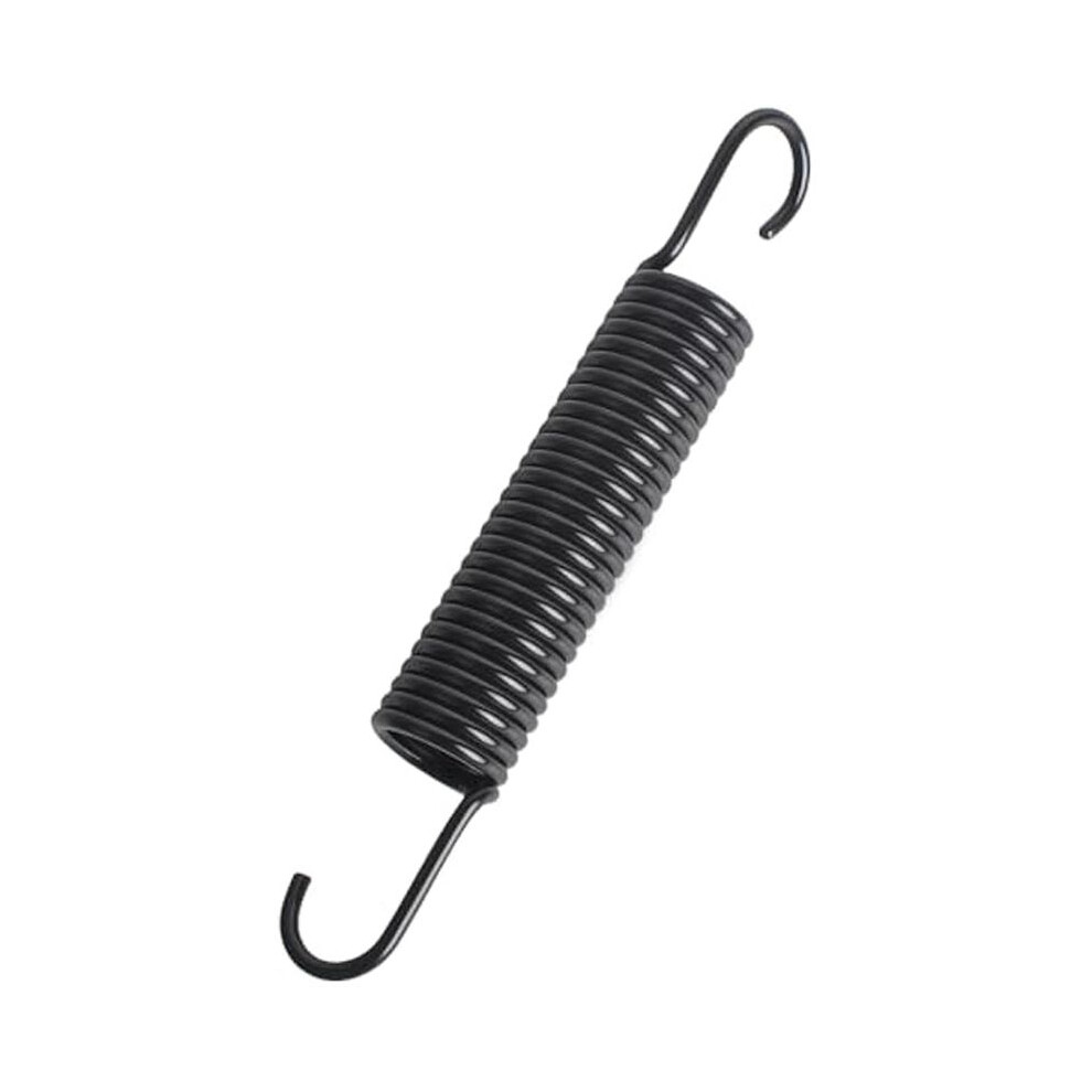 M158756 Extension Spring For Lawn Mowers And Tractors, Replacement Tension Spring For Lawn Equipment 6031009863512