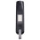 Breath Tester Quick Response High Accuracy Easy to Use Breath Analyzer Automatic Shutdown  5C for Wedding 1