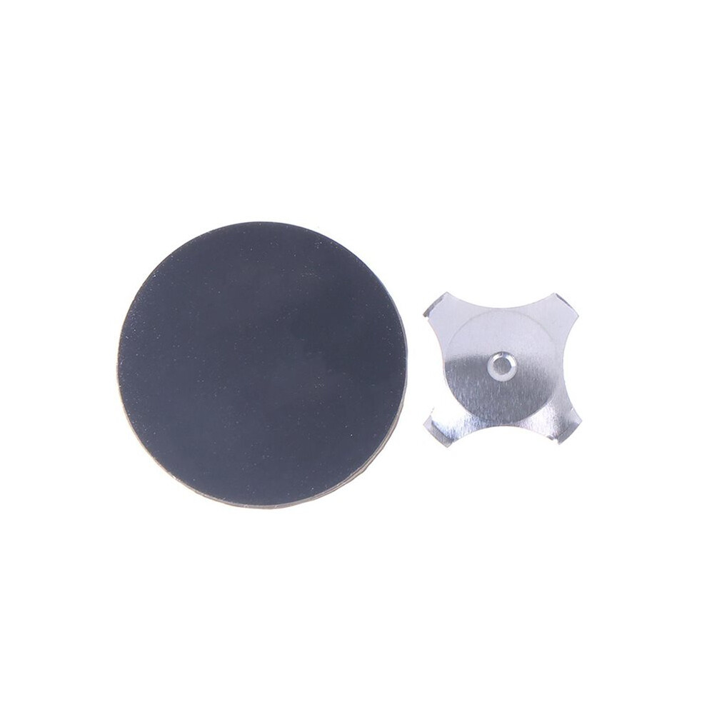 For Cat 320Gc/323/326/330/336/345Gc/349/350 Operating Handle Button Colloidal Particle Excavator Black 4712117491300