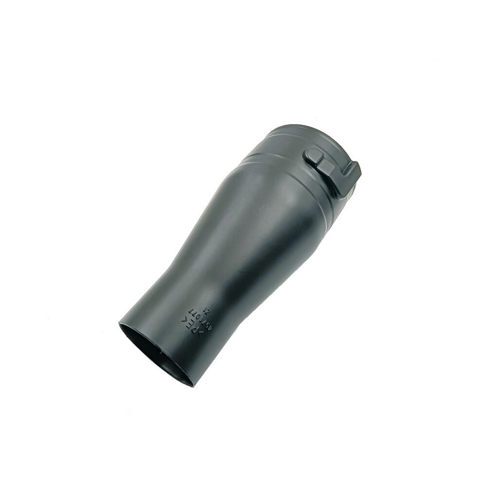Saudism For 198034-6 Blower End Nozzle Attachment For Mm4 Backpack Blowers