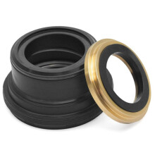 5303279394 Washing Machine Main Center Tub Seal Kit for Washer Replace 5308027482
