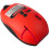 Vertical Mouse Laser Level Infrared Horizontal  Right Angle Bubble Level Leveling 20M Long Distance 2 Lines Laser 1