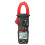 ANENG ST180 Digital Clamp Meter 4000 Counts AC Current Ammeter Multimeter Voltage Tester Car Amp Capacitance Ohm Tools 1