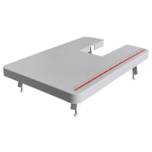 Sewing Machines Extension Table for Singer 44S, 4411, 4423, 4432, 4452, 5511, 5523, 5532, 6335 Sewing Machines