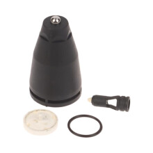 Replacement Turbo Rotary Nozzle  for   K3 K4 K5 K7 High Pressure Spray Wand Lance