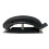 Adjustable Curved Hand Push Board Paint Polishing Tool 70x198mm Multi-Functional Car Bodywork Tool 1