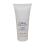 Chloe Chloe Innocence Bath And Shower Gel-50 ml 1