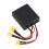 Dual Battery Parallel Module Adapter 12V-100V 5A for e-Bike 1