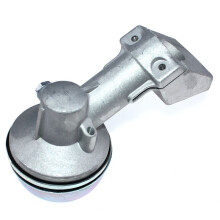 Getriebegehäuse für FS130R FS200 FS200R FS240 FS240R FS250 FS250R FS260 FS260R FS-AW FS- 41376400100 41306410300