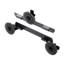 For Starlink Mount Starlink Car Mount Kit Starlink Suction Cup Mount Starlink Mounting Kit