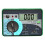 Duoyi DY-294 Digital Transistor Tester High Precision Electronic Component Testing Transistor  Parameters Tester 1