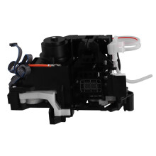 L1800 R1390 Ink Pump System Assembly Capping Station for  R1390 L1800 1500W A3 Cylindric UV DTF DTG