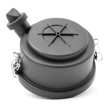 11011-7058 Air Filter Housing Cover Replacement for FD731V FD750D FXT00V FX651V Small Engine