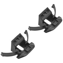 2pcs 264000133 Glove Box for B-RP RXT GTX GTR RXP 90 130 170 155 230 300 Engine