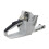 Replacement Fuel Tank Assembly Garden Power Equipment Tools for  Ms440 044 Chainsaws Accessories 1
