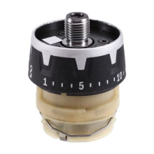 2609199786 Gear Box Transmission Assy for GSR10.8-2-LI GSR12-2-LI GSR18-2-LI Hammer Drill Screwdriver Driver