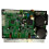 Lathe  Brushless Spindle Motor Main Control Board Card Controller for CJ 0618 220V 1