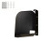 Wall Mount Chainsaw Hanger Chainsaw Holder Rack for 009 011 200T Chainsaw Holder 1