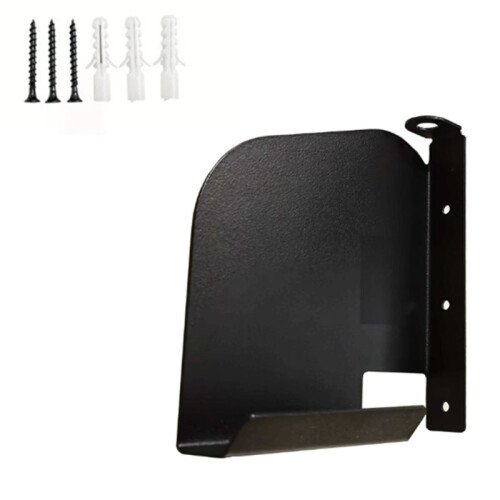 Wall Mount Chainsaw Hanger Chainsaw Holder Rack for 009 011 200T Chainsaw Holder