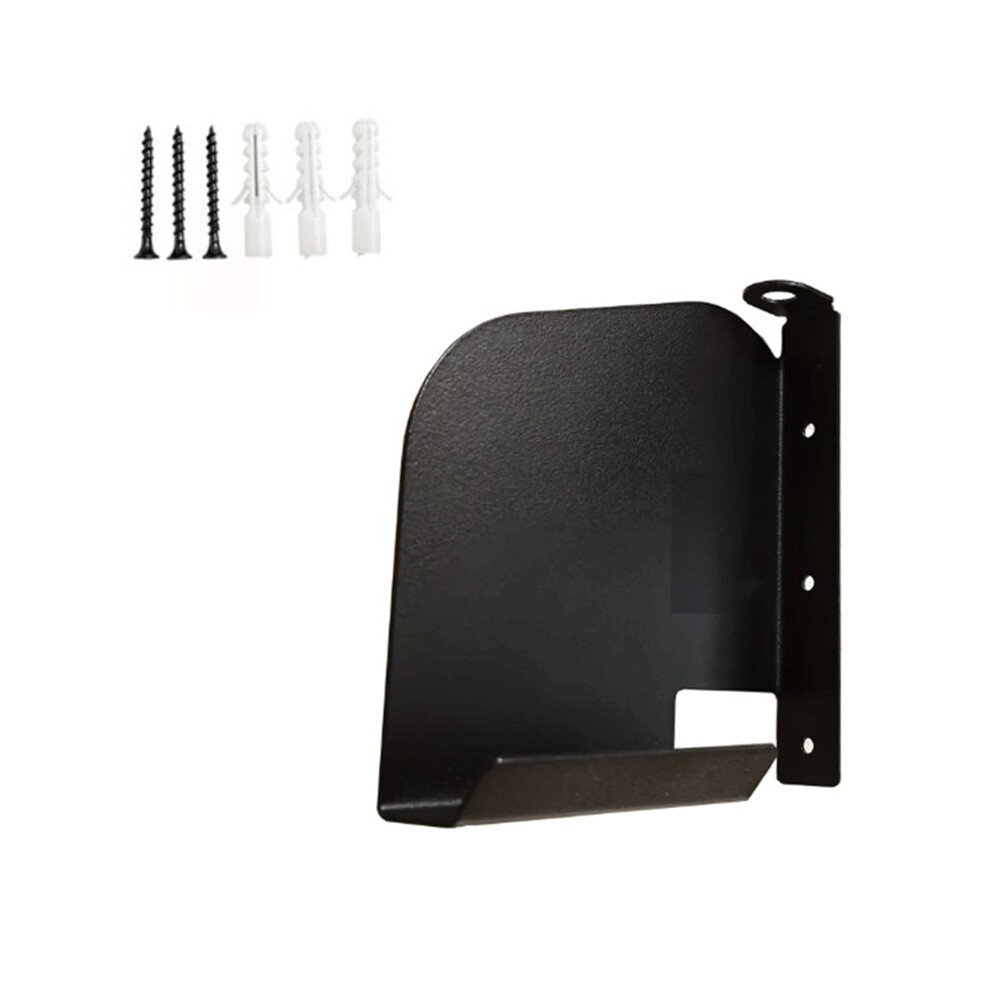 Wall Mount Chainsaw Hanger Chainsaw Holder Rack For 009 011 200T Chainsaw Holder 4713441563954