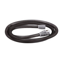 Replacement Hose for Airsense 10, CPAP Heated Tube for Aircurve 10
