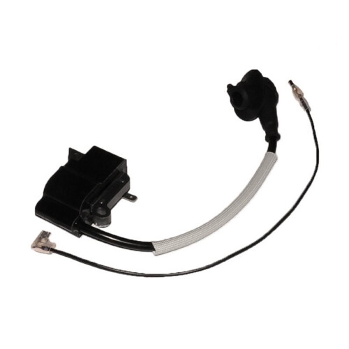 Ignition Coil High-Voltage Package Igniter 11424001302 for  MS462 MS462C Chain Saw Accessories