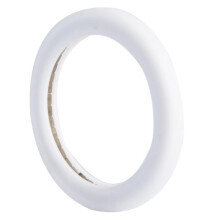 HW970 HW980 Laser Welding Gun Sealing Ring 20.55x16x2.4 Focusing Lens Protective Lens Seal Ring Pressing Ring
