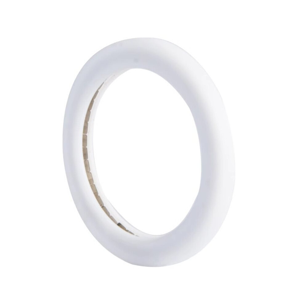Saudism Hw970 Hw980 Laser Welding Gun Sealing Ring 20.55X16x2.4 Focusing Lens Protective Lens Seal Ring Pressing Ring