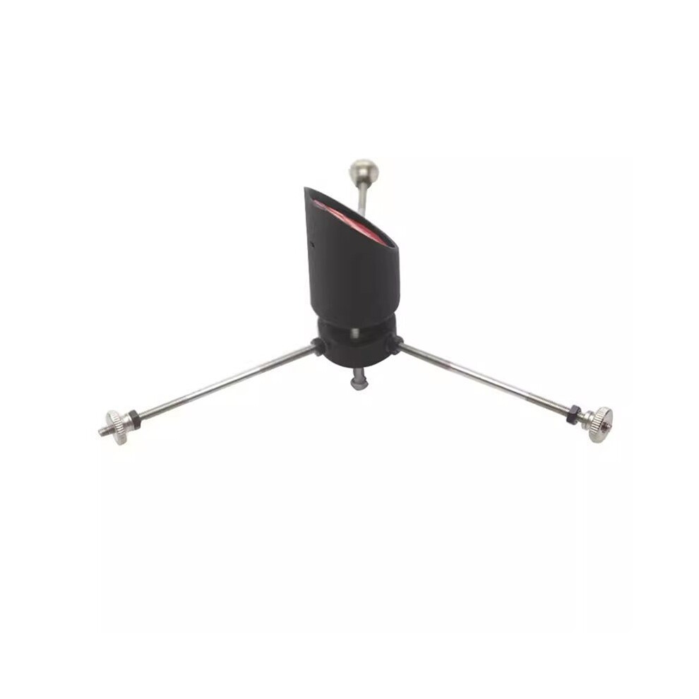 Secondary Mirror Mount 25/35Mm Secondary Mirror With 160Mm Tube For Cassegrain Telescope Accessories Telescopio 25Mm 6032229564289