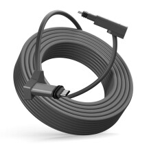 For Starlink V2/Gen2 Router Starlink Cable Extension Web Replacement Plug Dish for Starlink Satellite Cable Repair Kit