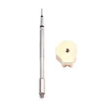 245 for Ps4 Ps5 Joystick Soldering Iron Tip for Pro Controller Joysticks Disassembly Repair Tools
