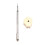 245 for  Ps4 Ps5 Joystick Soldering Iron Tip for  Pro Controller Joysticks Disassembly Repair Tools 1
