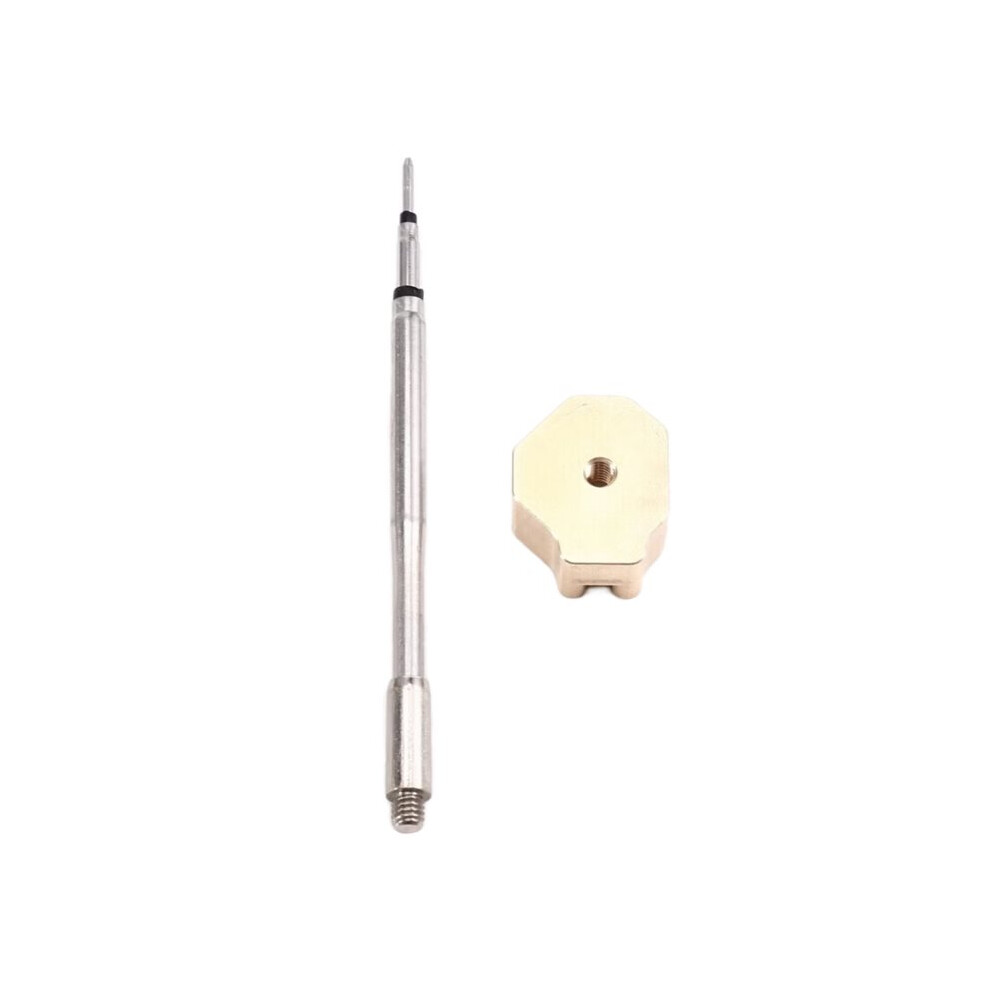 245 For Ps4 Ps5 Joystick Soldering Iron Tip For Pro Controller Joysticks Disassembly Repair Tools 6033193088702