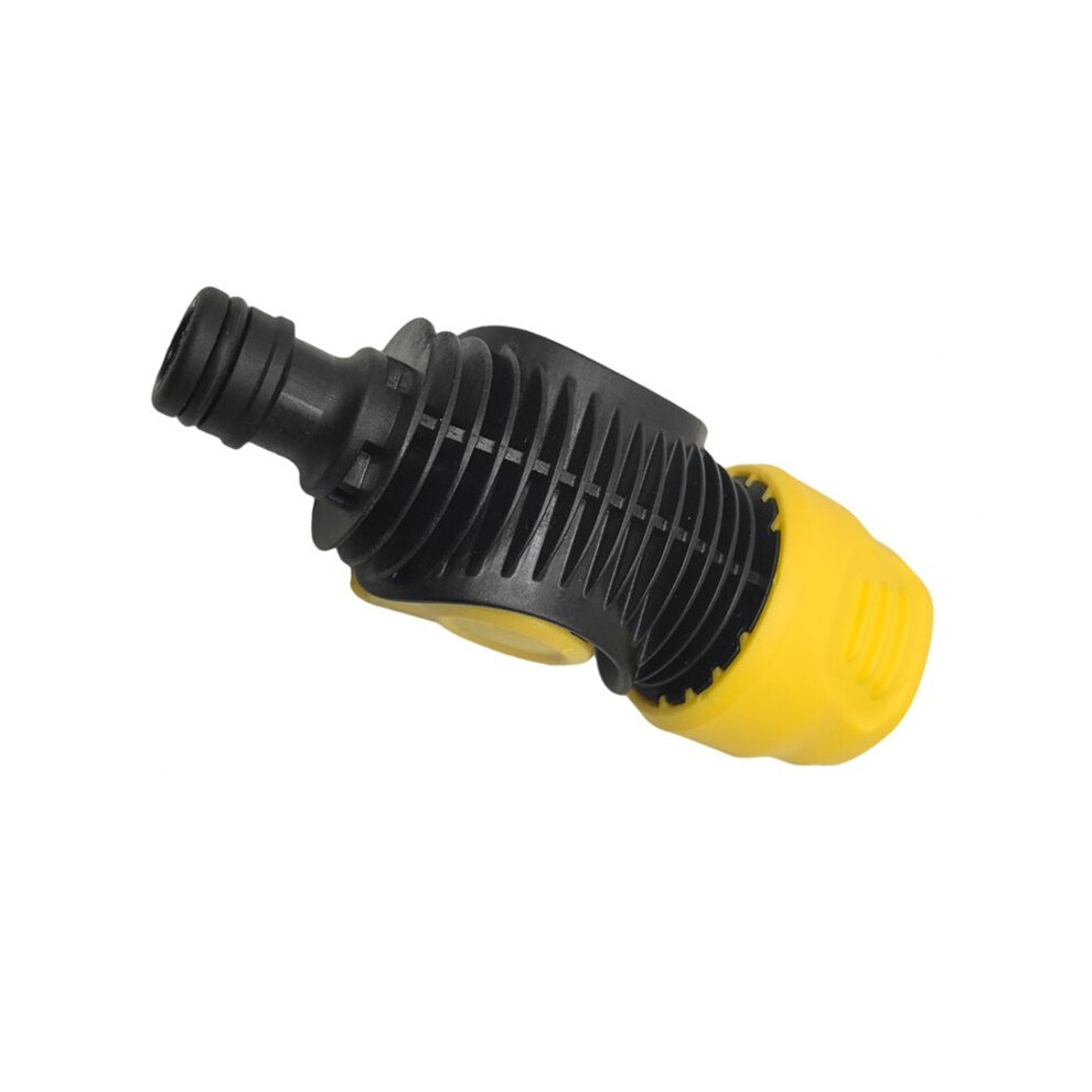 Photos - Tap / Valve / Fitting For Control Valve with Universal Compatibility and Efficient 2-Way Coupling System 2.645-198.0
