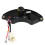 Gasoline Engine  Engine Voltage Regulator for Launtop 6KW 7KW 8KW Generator 1