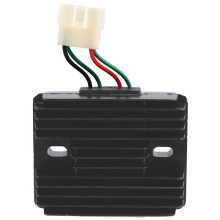 18 Amp Voltage Regulator for 17 403 07-S, 1740307S, 1740307-S CH440, CH395, CH270 Engines