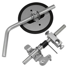 Knee Lifter Assembly Set for JUKI DDL-8300, DDL-8500, DDL-8700, DDL-9000 Sewing Machines
