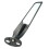 Motorcycle Mirror Modified Wind Adjustable Rotating Rearview Mirror Accessories for GSXR 1