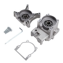 576591101 Crankcase Kit for 580BTF EBZ6500 EBZ7500 EBZ8500