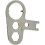 KEEP DIVING Scuba Diving BCD Power Inflator Tool K  Valve Removal Install Repair Kit Divers Accessories 1