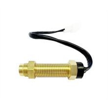 M18 Tachometer Sensor RPM Tachometer 12V 24V Tacho Sender Sensor for Car Truck Yacht Boat Motor Speedometer Sensor