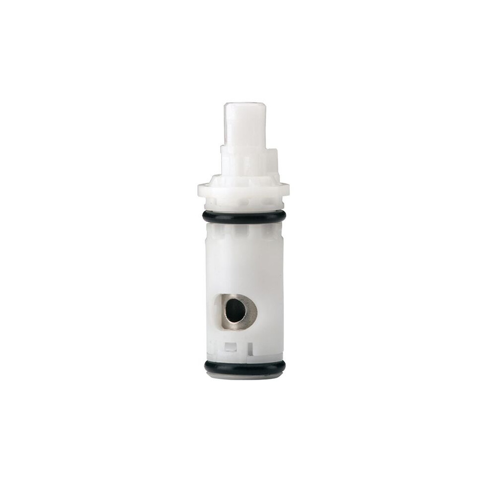 1224 1224B Faucet Cartridge Replacement For Moen Most Double Handle Moen Faucets And Tub/Showers 6034276665209