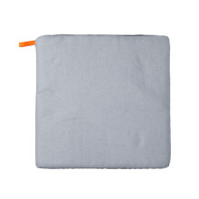 Heat Press Mat for Easy Press 2/ Easy Press(12x12in), Easy Press Mat for HTV Vinyl Ironing Insulation