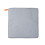 Heat Press Mat for  Easy Press 2/ Easy Press(12x12in), Easy Press Mat for HTV  Vinyl Ironing Insulation 1