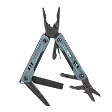 NexTool S11 Pro   Pliers 12-in-1 Multi Tool with Folding Scissors Screwdriver EDC Knife for Outdoor Camping