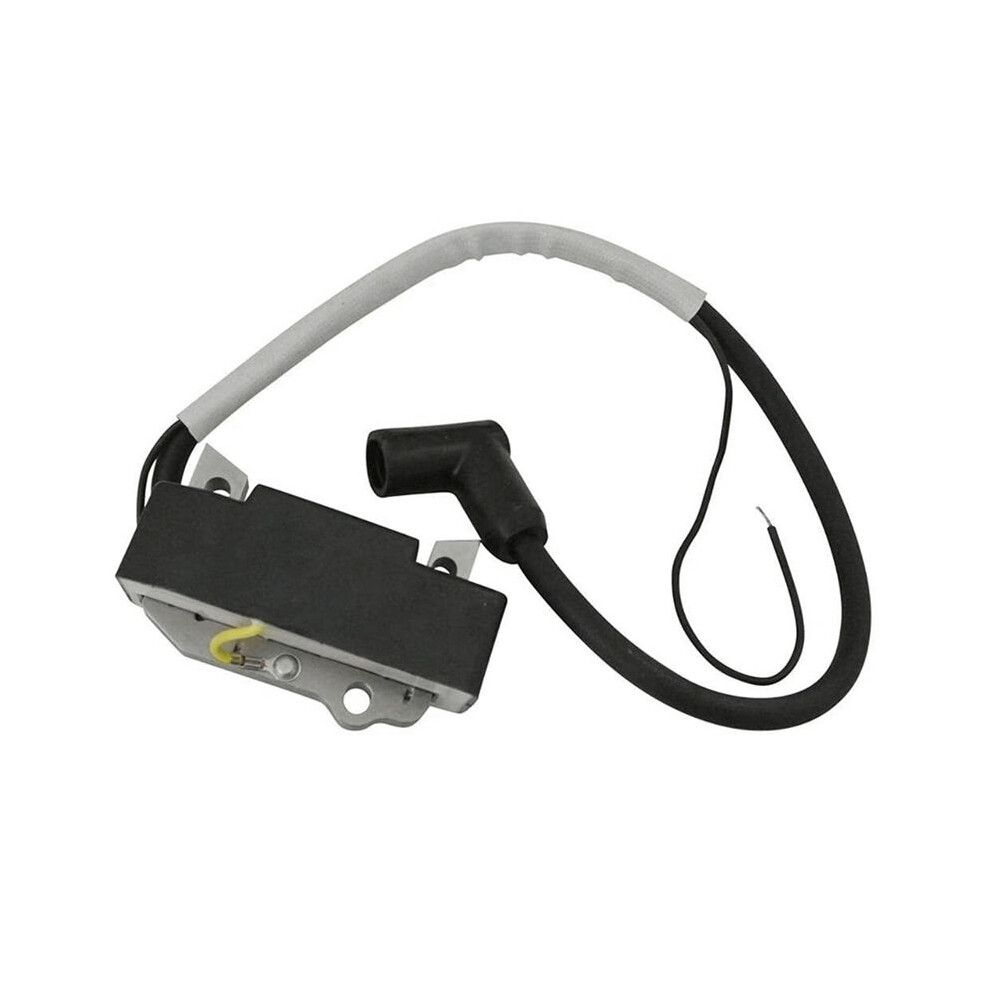 High-Voltage Package Ignition Coil Module Igniter 0154037 For Wacker Wm80 Bh22 Bh24 Bs50-2 Bs600 Bs700 Bs45y Bs52y Bs65y 6031370413927